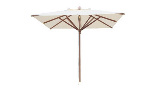 elite-lusso-grote-parasol